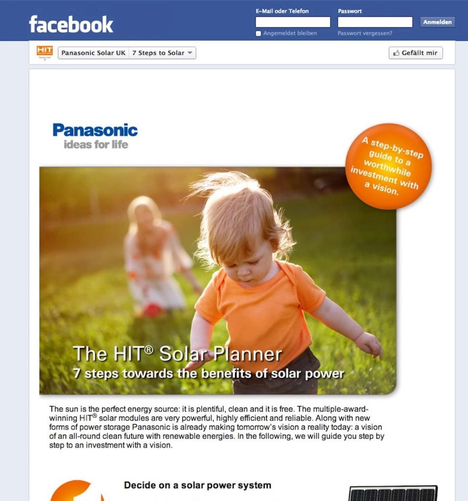 Panasonic_Solar_UK-7_Steps_to_Solar_Facebook