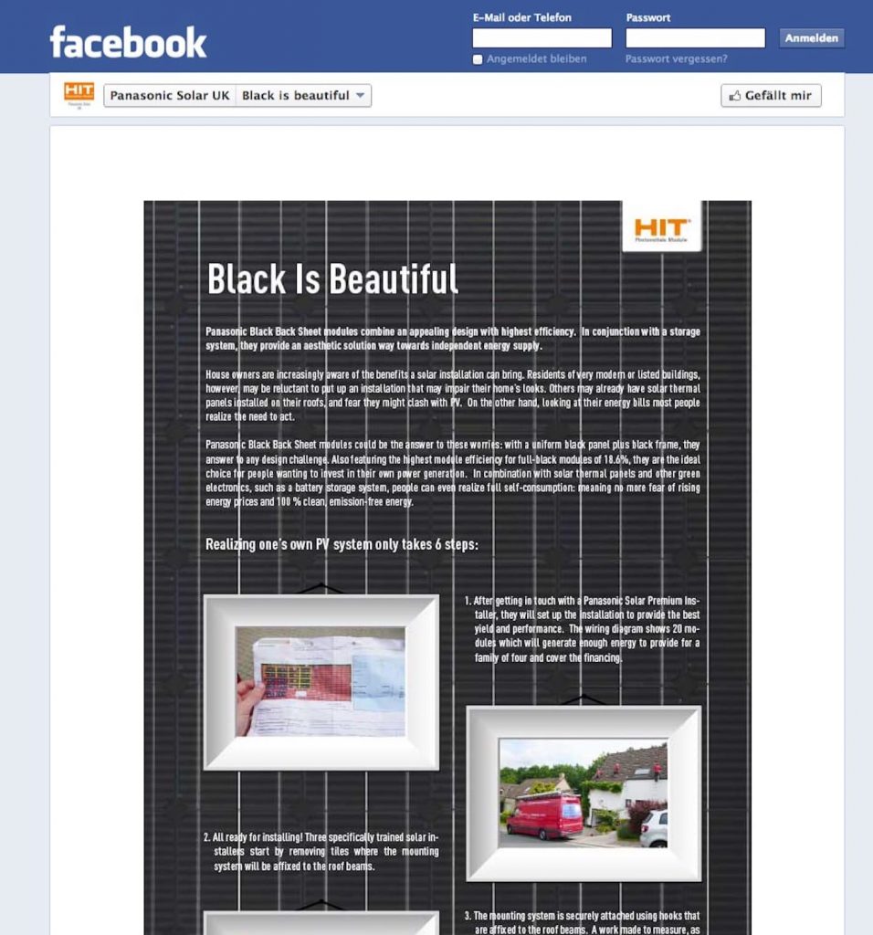Panasonic_Solar_UK-Black_is_beautiful_Facebook