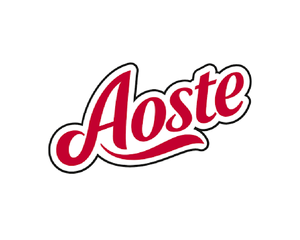 Aoste