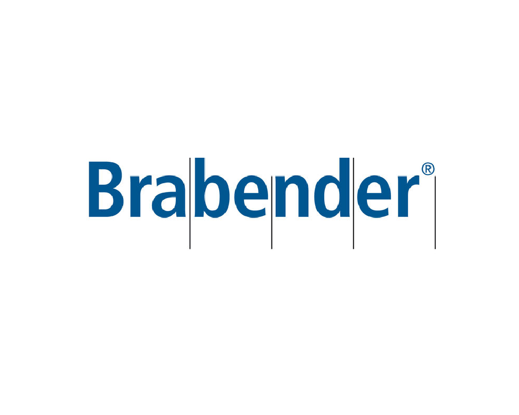 Brabender