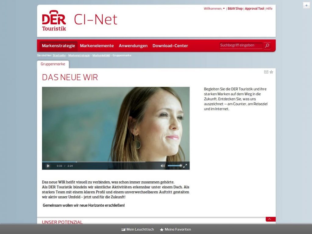 cinet-desktop-3