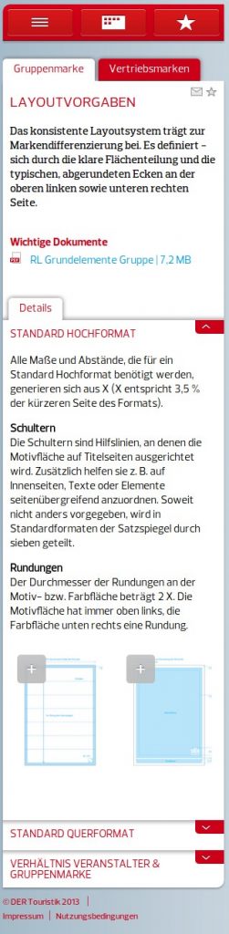 cinet-responsive-2