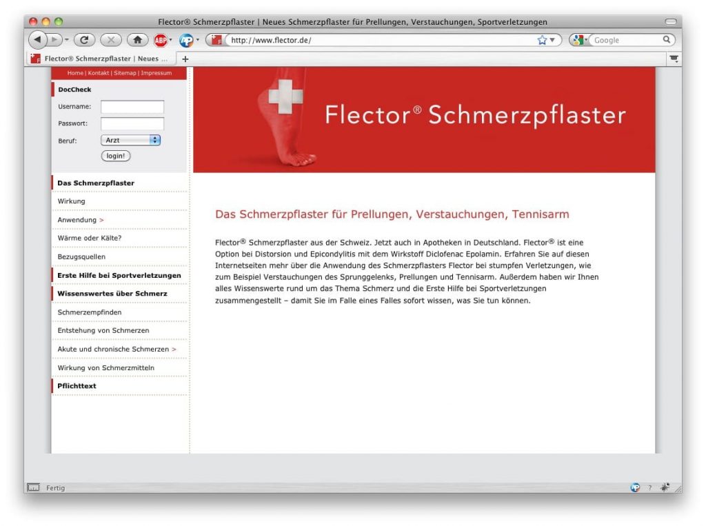 flector_startseite