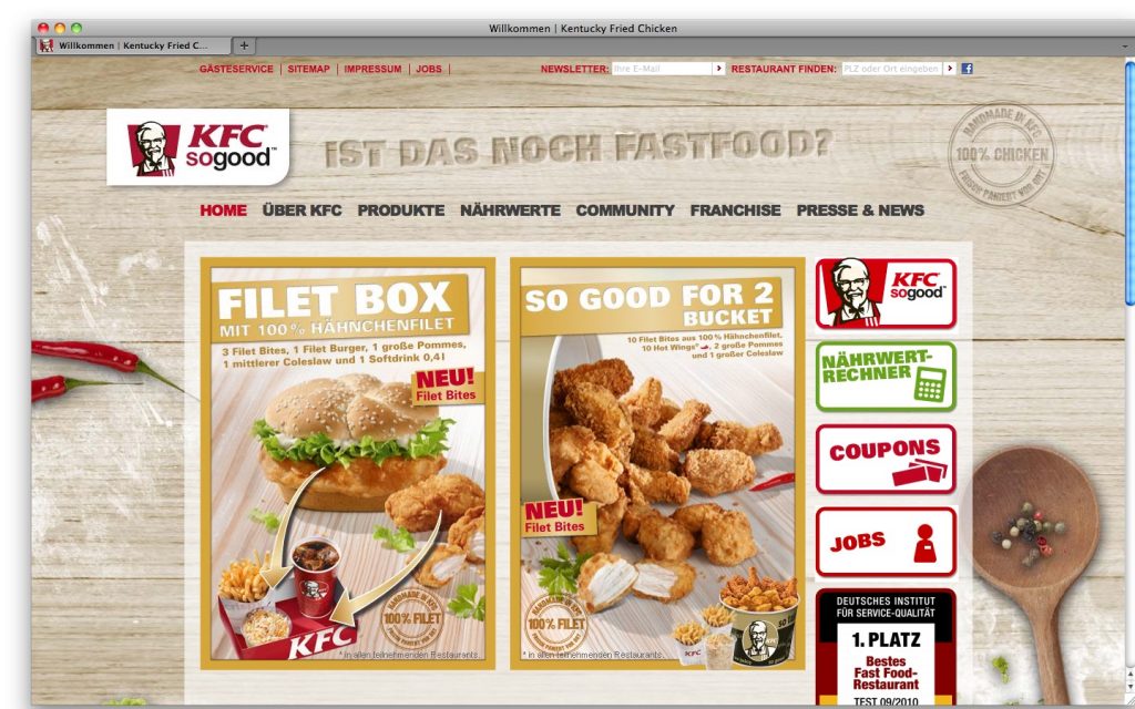 kfc_de_1_home