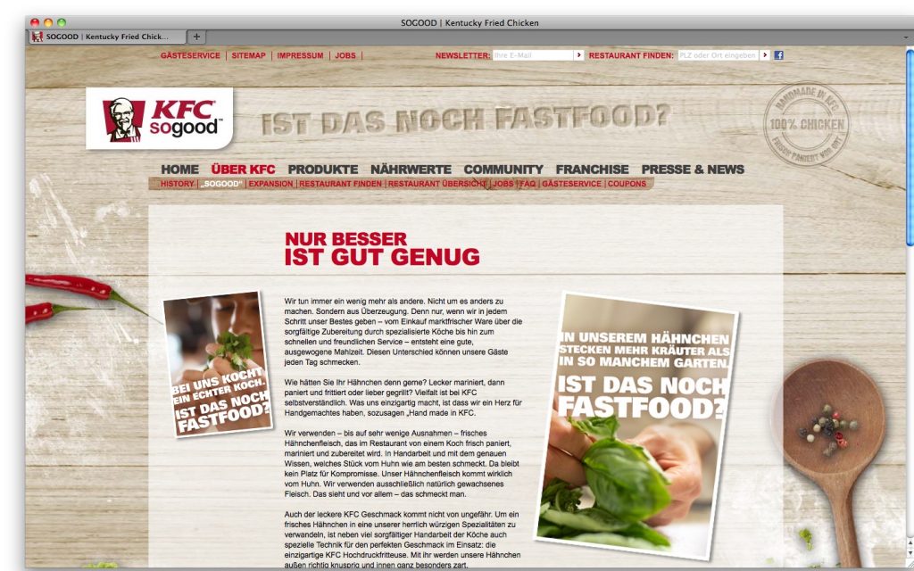 kfc_de_2_so-good