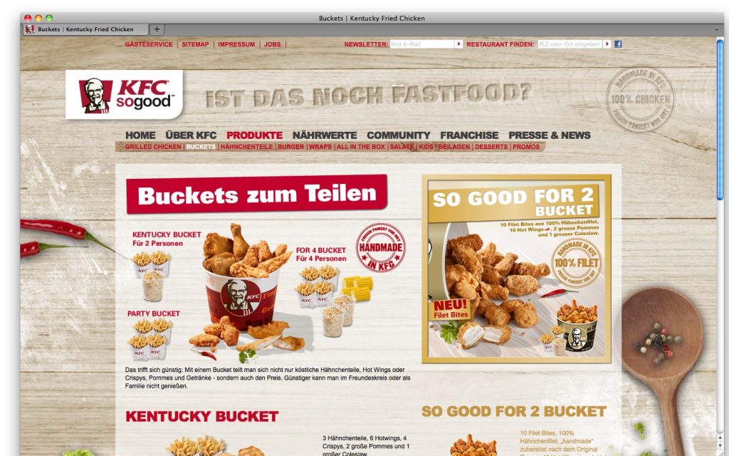 kfc_de_5_produktuebersicht