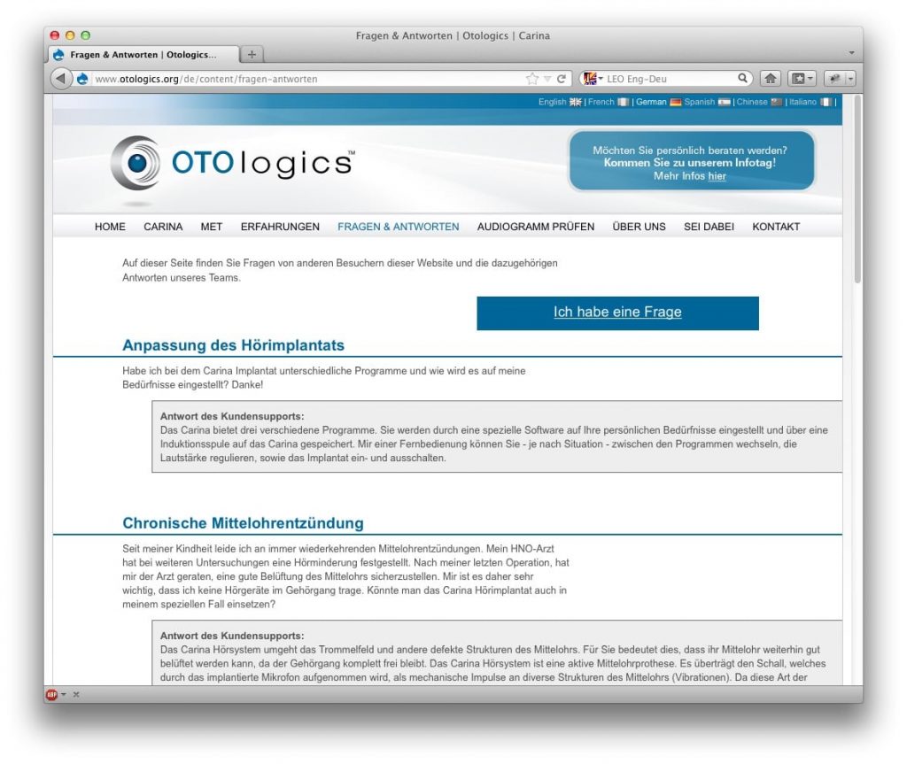 otologics-1