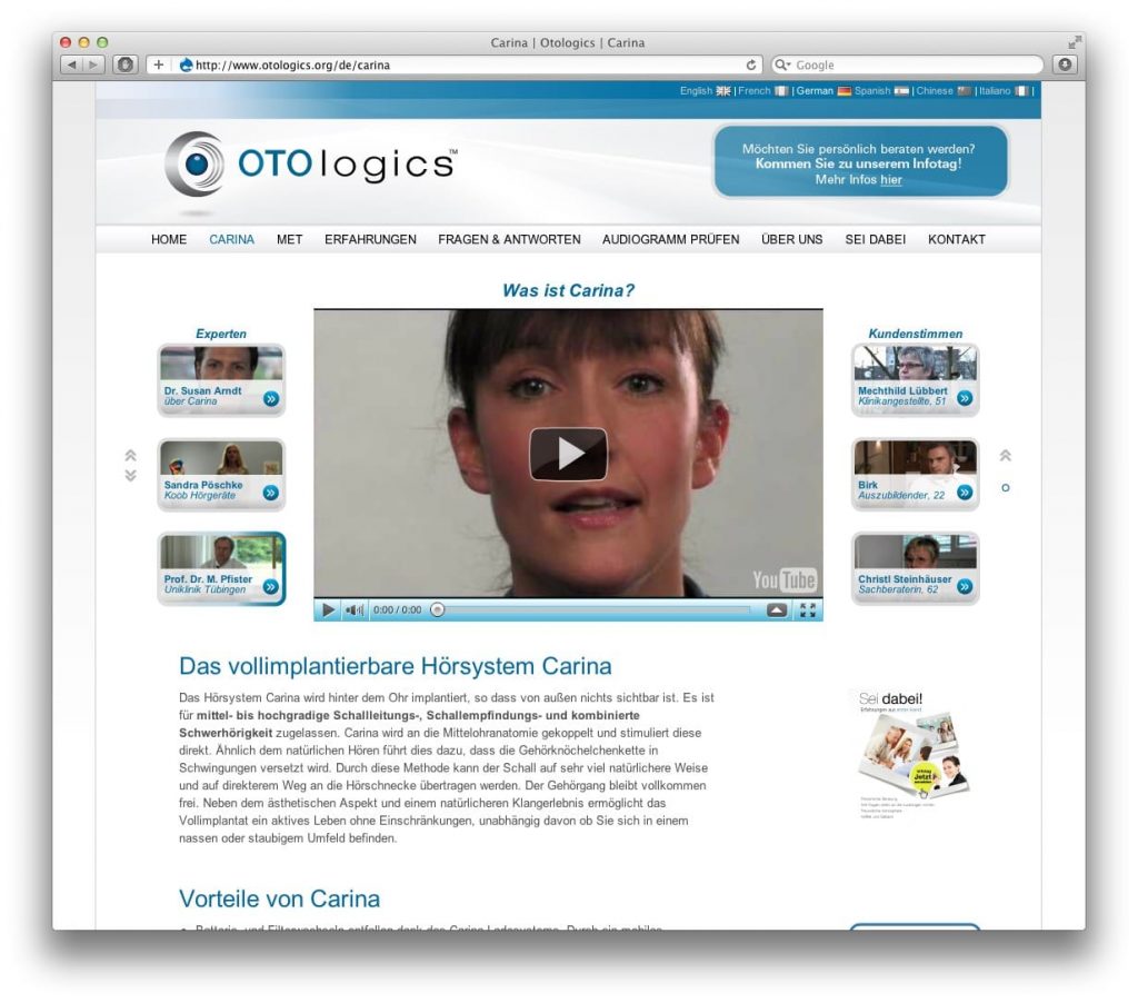 otologics-2