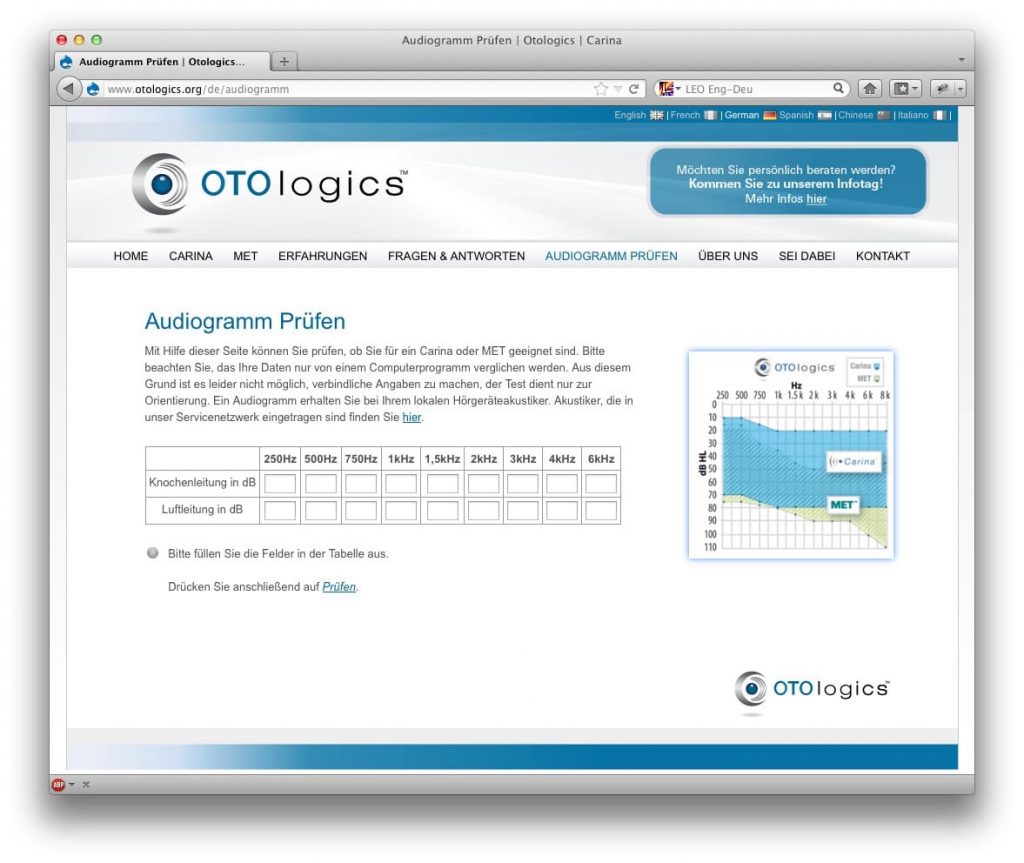 otologics-6