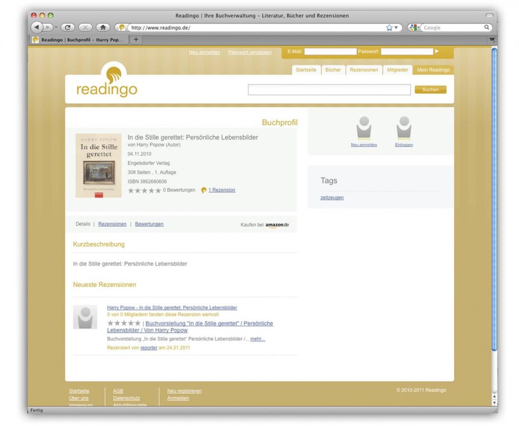 readigo_site