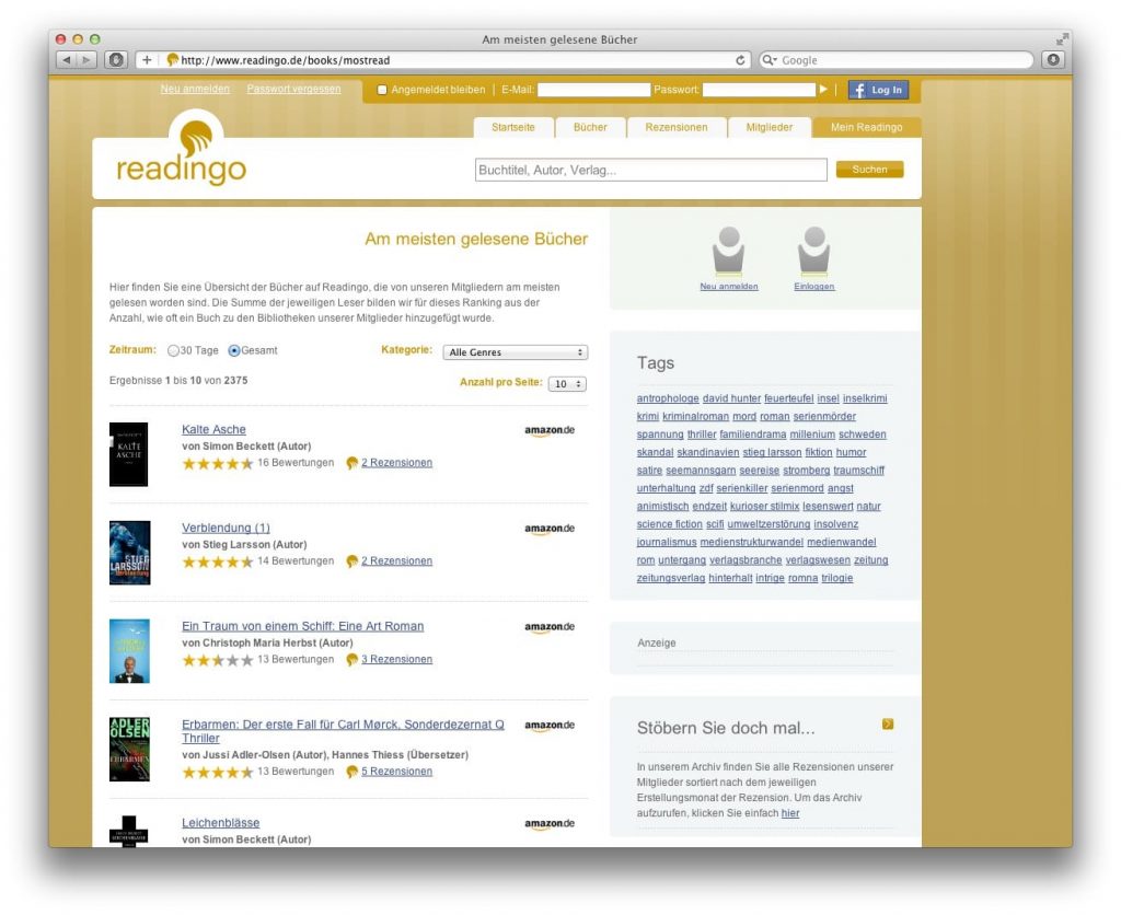 readingo1