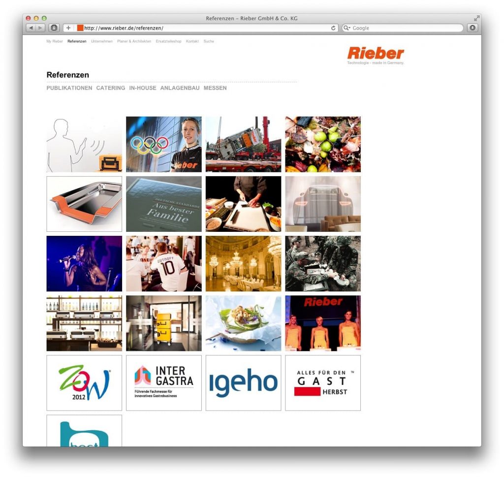 rieber_8