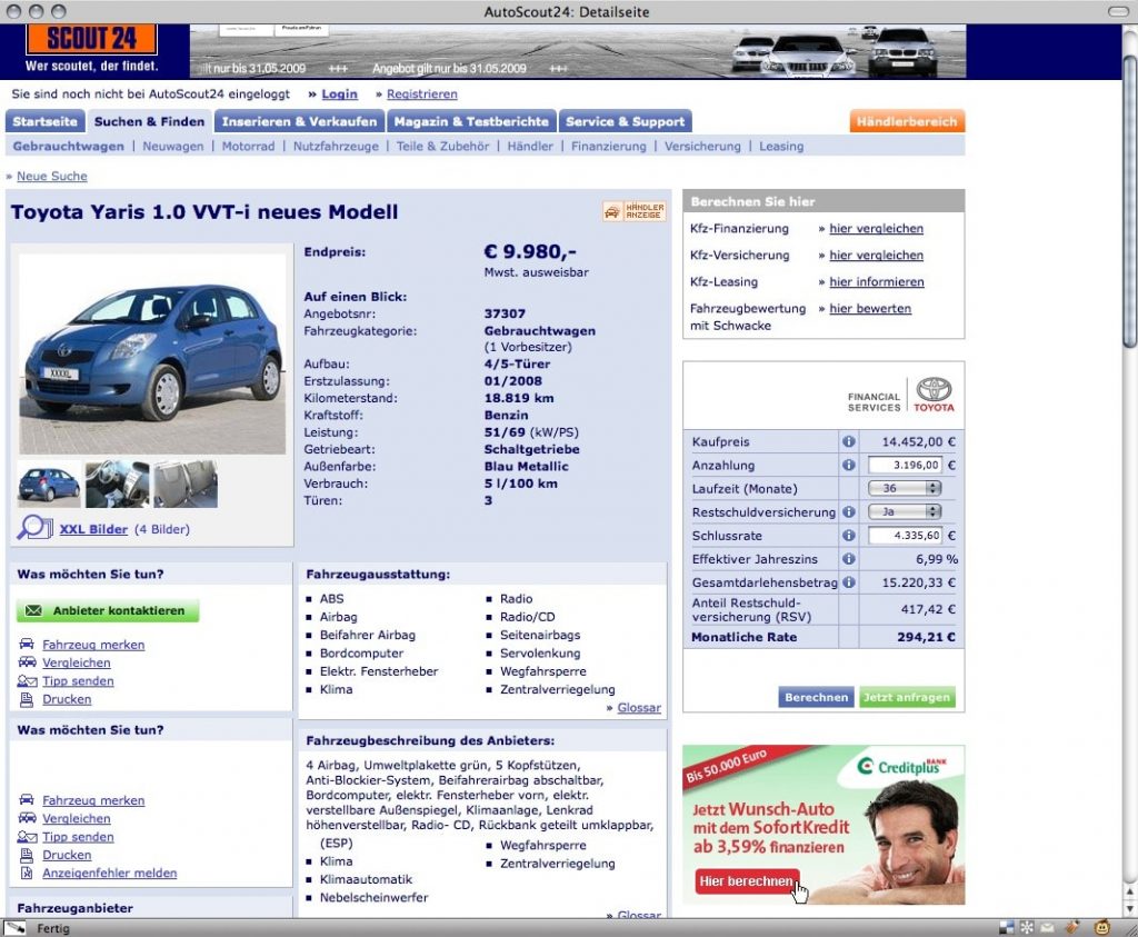 toyota_banner_calculator_autoscout_0