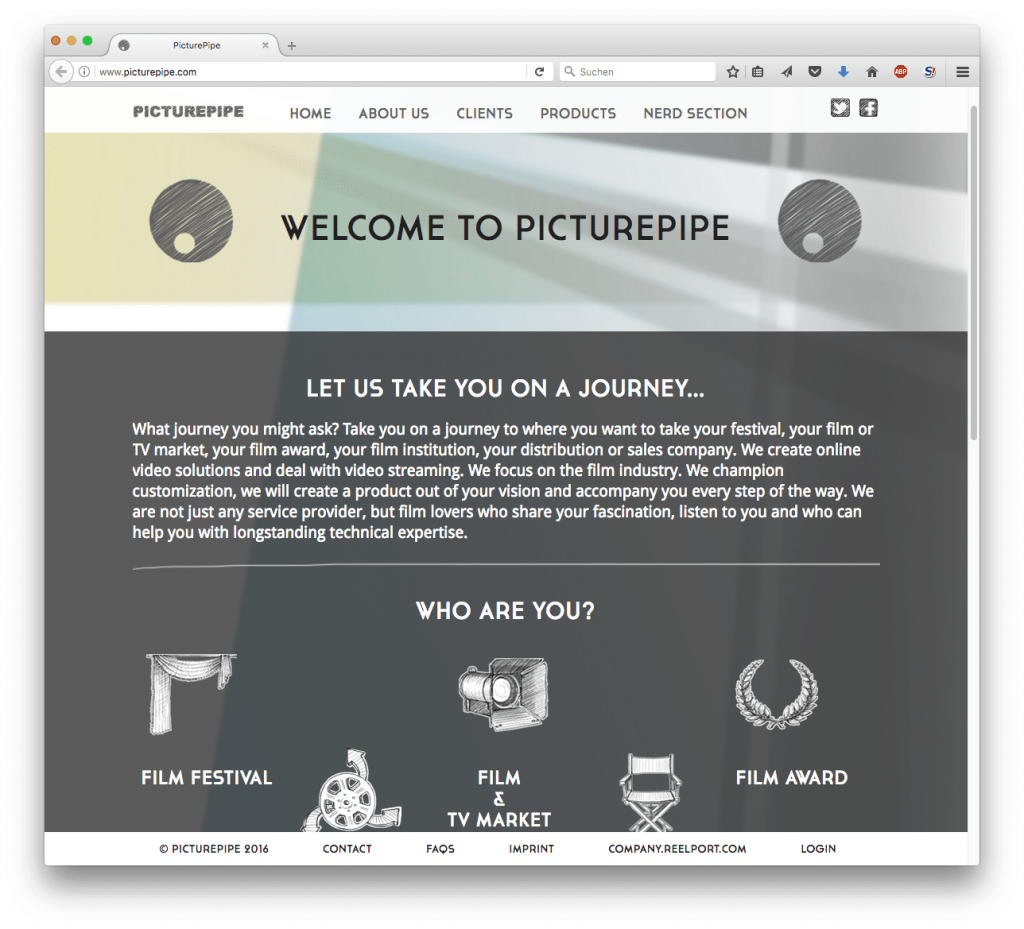 website_picturepipe