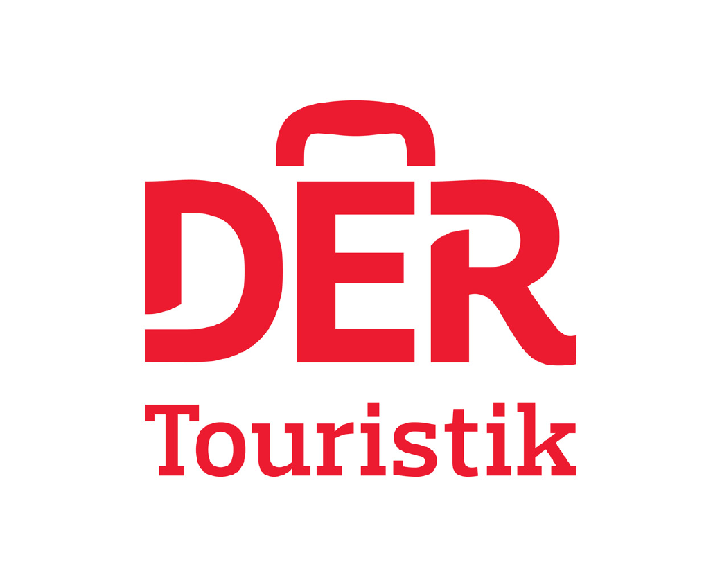 Der Touristik