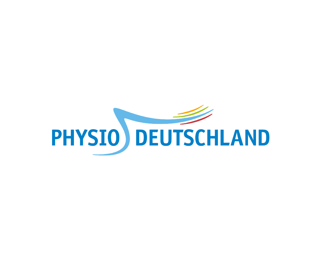 Physio Deutschland