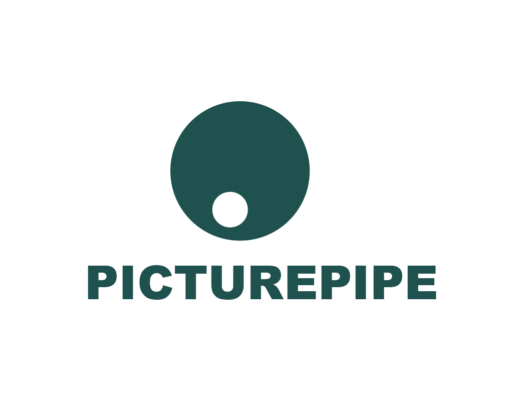 Picture Pipe