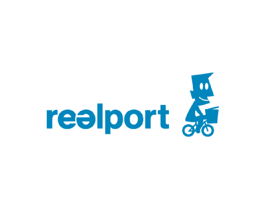 Reelport