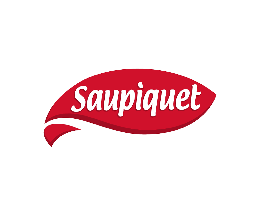 saupiquet