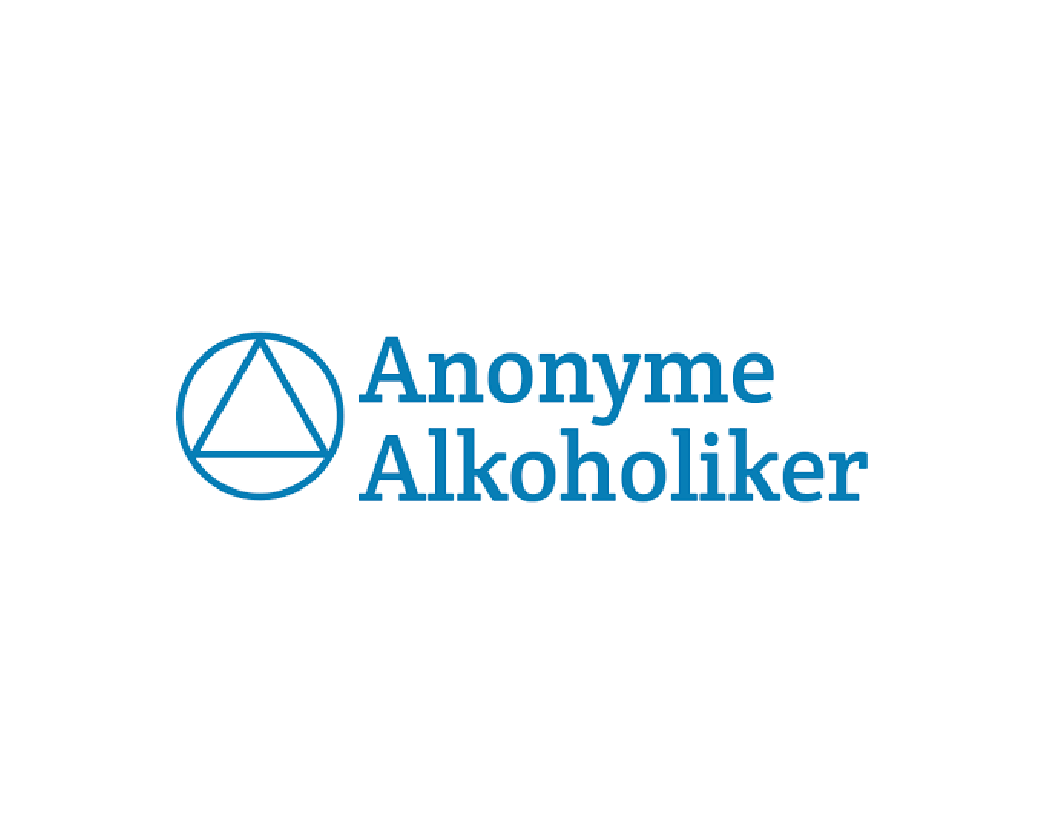 Anonyme Alkoholiker