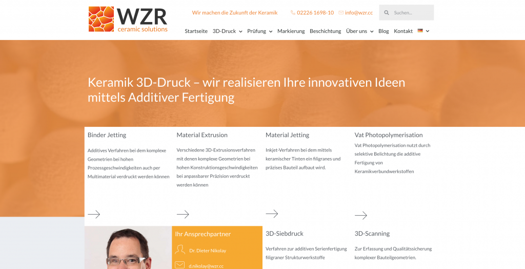 Screenshot_2021-06-15 Keramik 3D-Druck – wir realisieren Ihre innovativen Ideen WZR ceramic solutions(1)