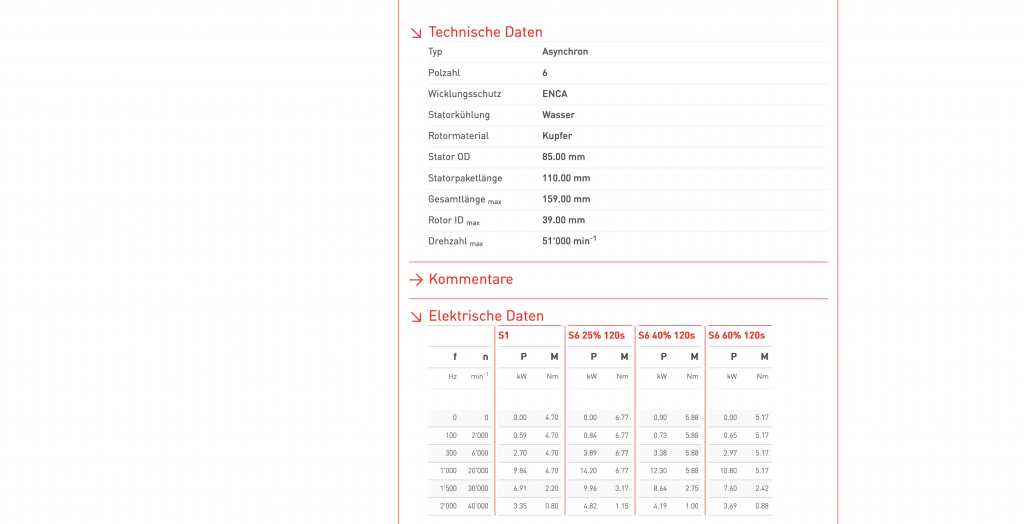 Screenshot_2021-06-15 e+a MotorScout(4)