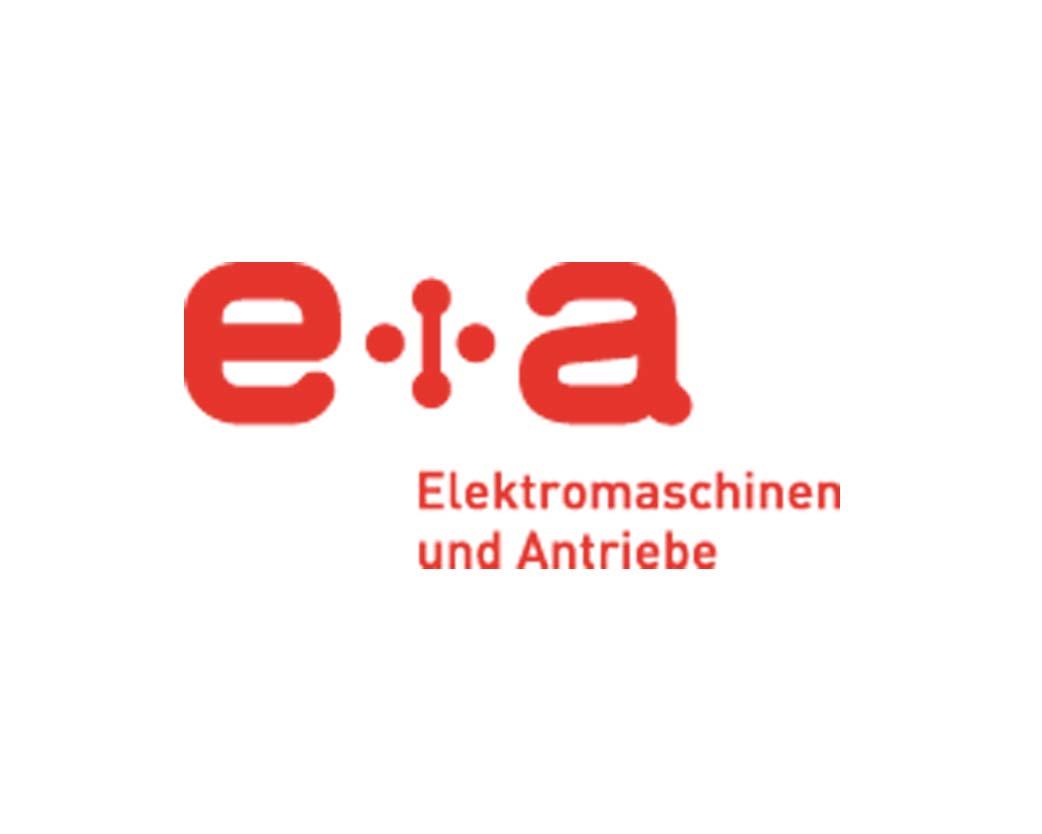 e+a