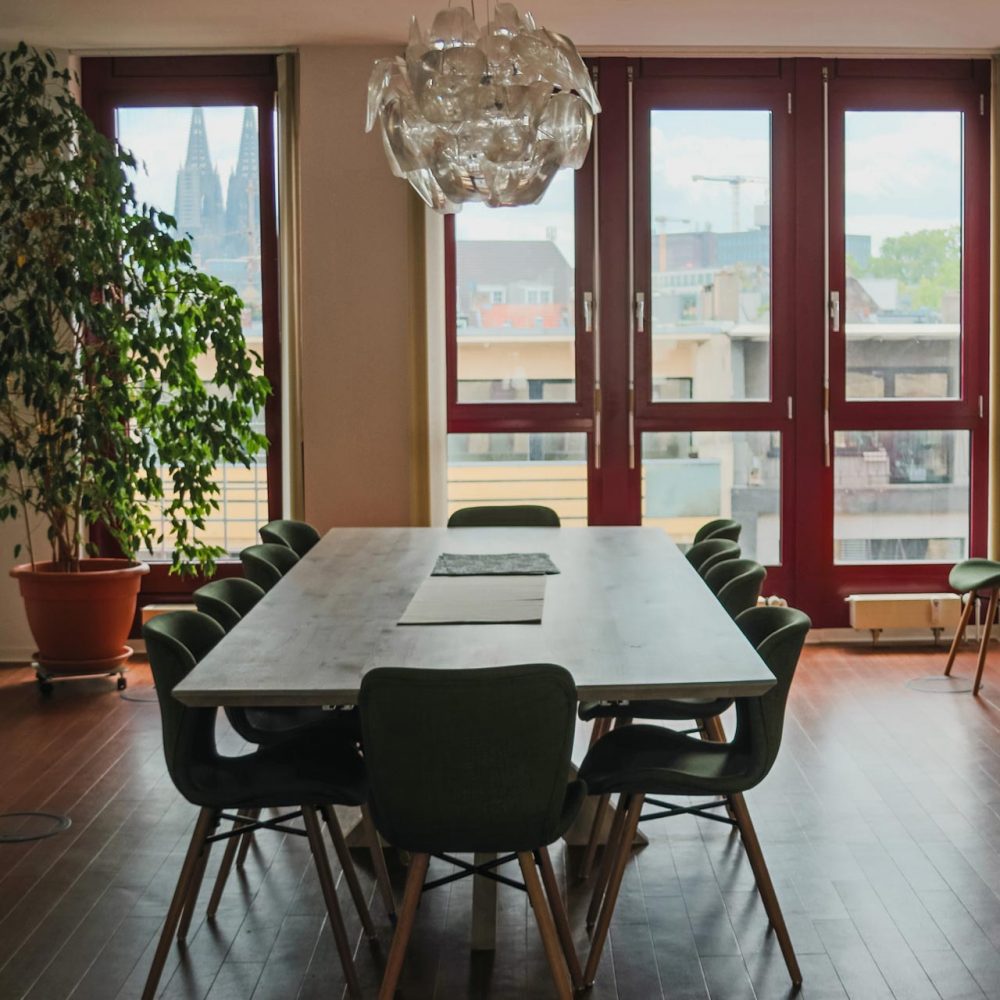 besprechungsraum besprechungsraum