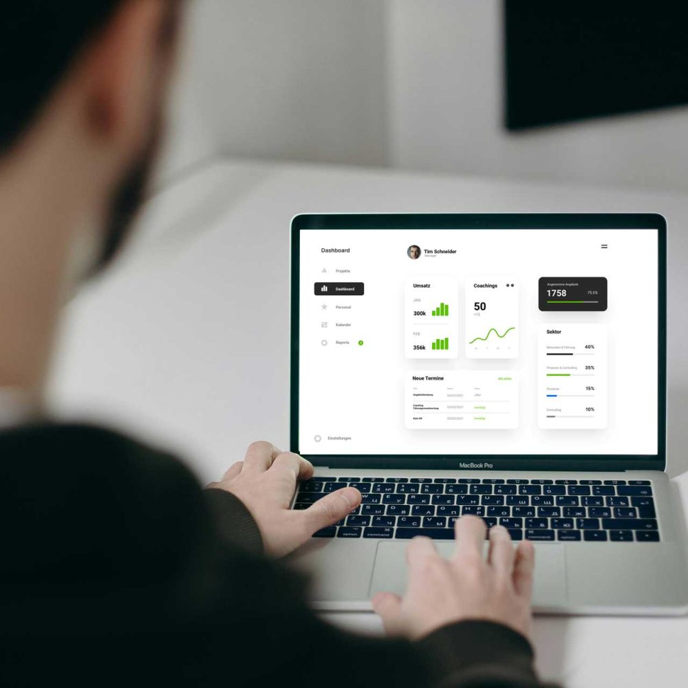 mockup_oscar