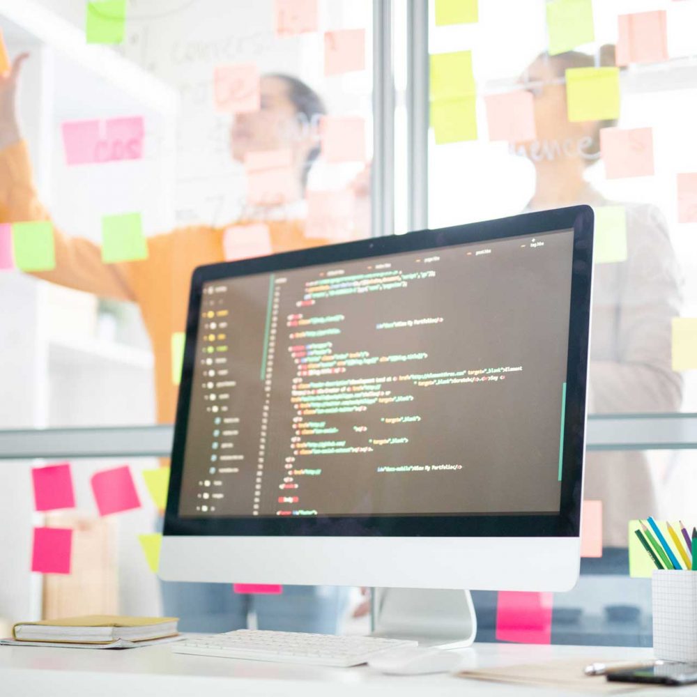 software-computer software-computer