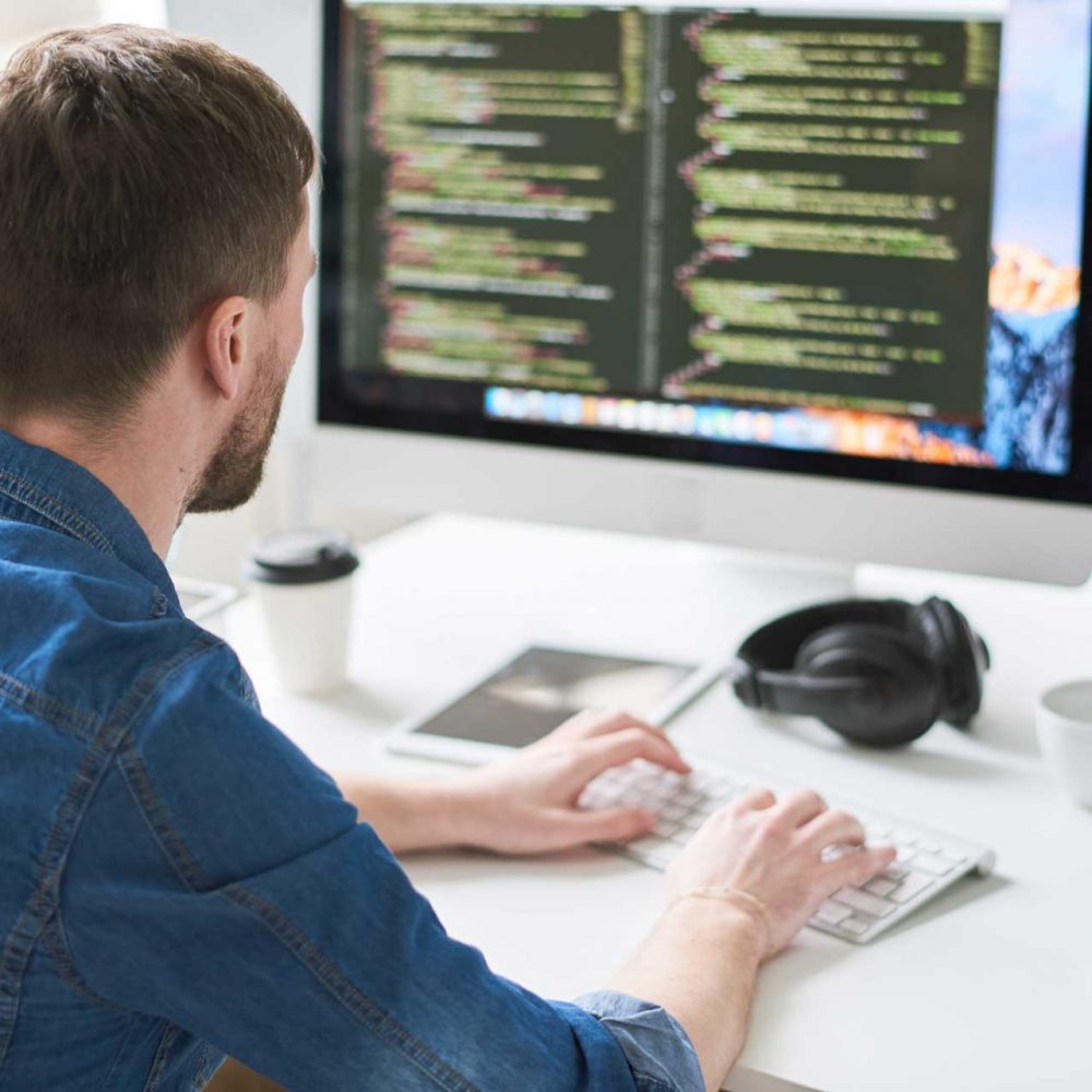 web-developer-working web-developer-working