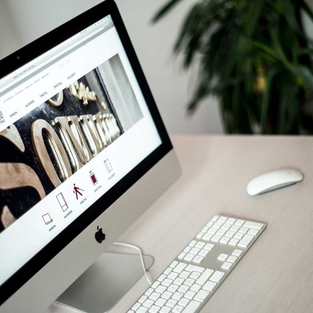 Django Agency | predictable and cost-effective IT solution